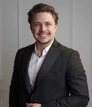Денис Олейніков